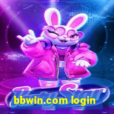 bbwin.com login